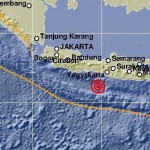 Gempa Yogya