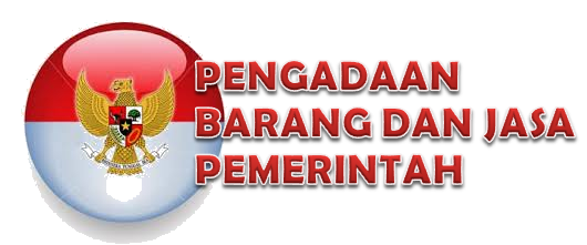 Artikel | Sekretariat Kabinet Republik Indonesia