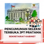 SELEKSITERBUKAJPTPRATAMA