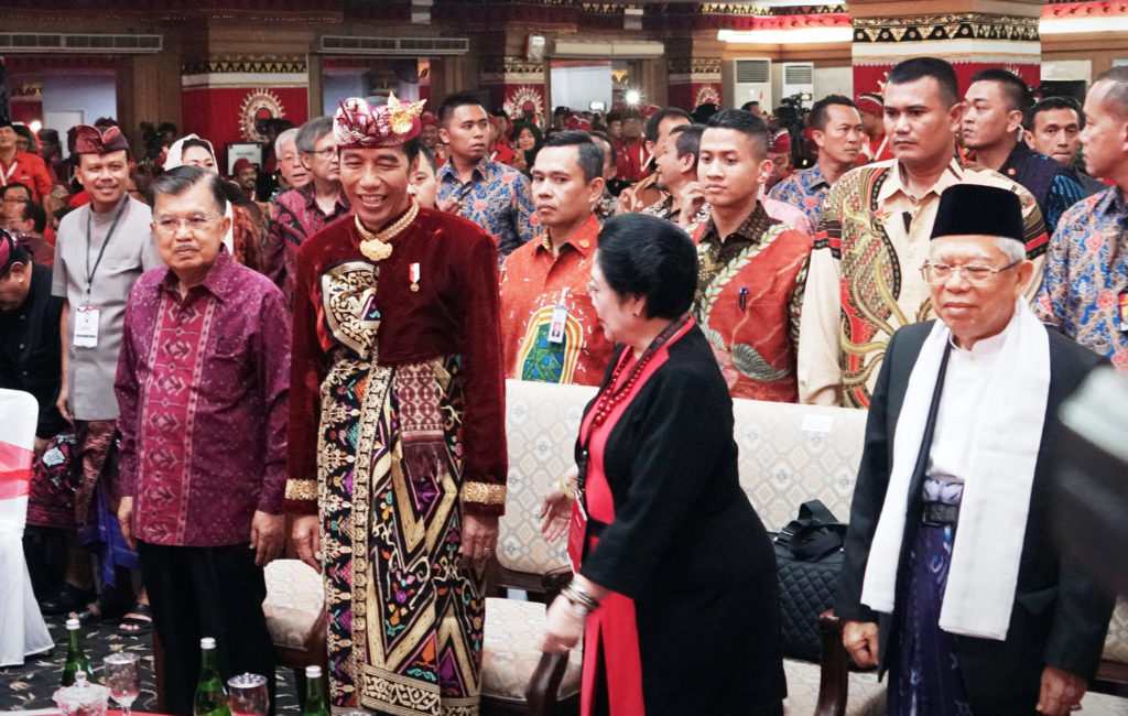 Sekretariat Kabinet Republik Indonesia Galeri Foto Archives Laman