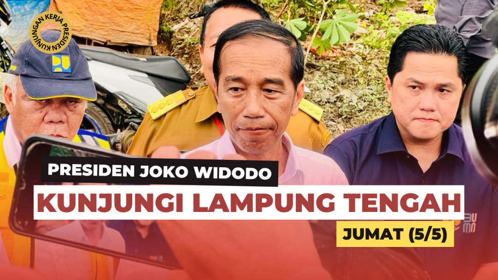 Sekretariat Kabinet Republik Indonesia Presiden Jokowi Cek Kesiapan