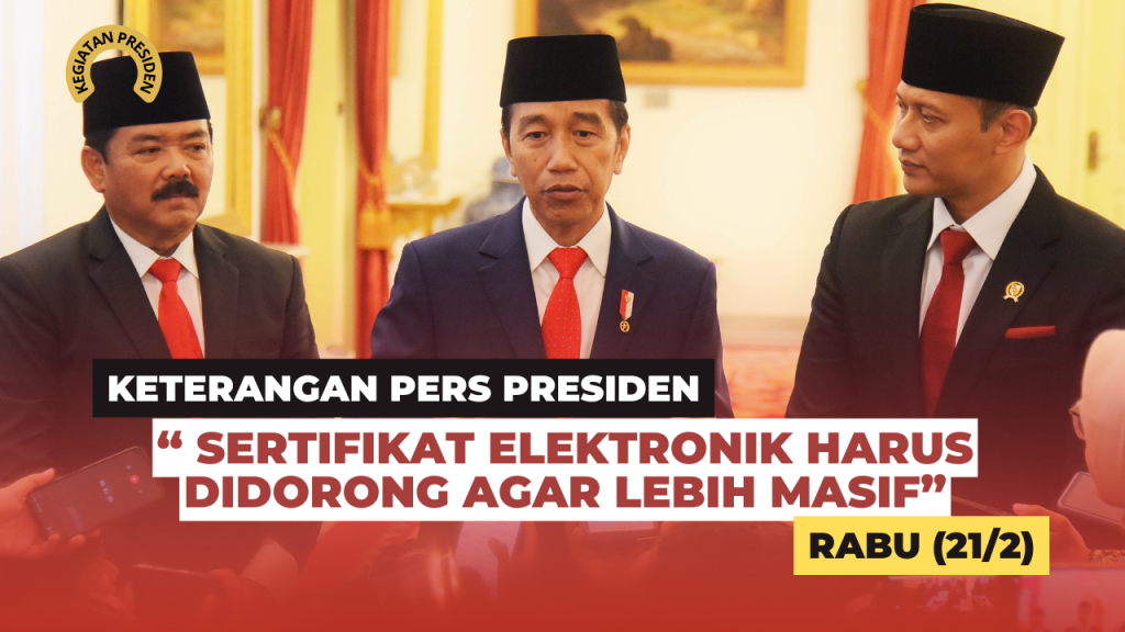 Sekretariat Kabinet Republik Indonesia Selamat Hari Kartini