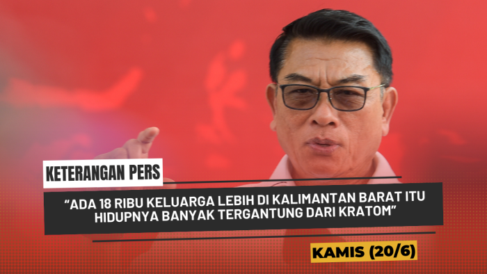 Sekretariat Kabinet Republik Indonesia Selamat Hari Guru