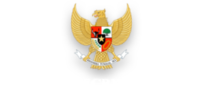 indonesia tourism department