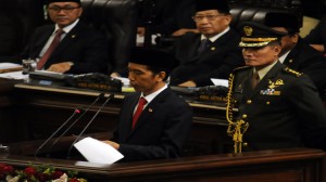 Pelantikan_Jokowi_rahmat1