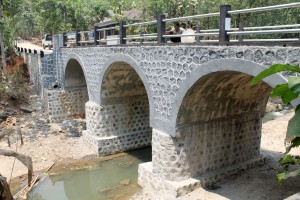 jembatan