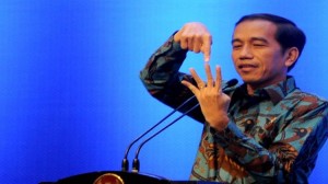 Jokowi-kejati1-750x422