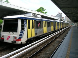 LRT