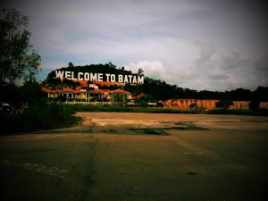 Welcome-to-Batam