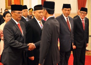 Kompolnas5
