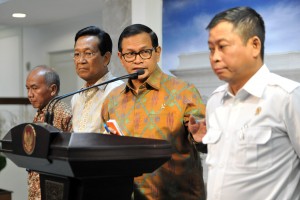Konpres_Ratas_Bandara_KulonProgo_2