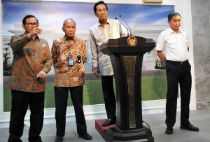 Konpres_Ratas_Bandara_KulonProgo_3