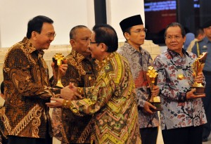 Musrenbangnas_5