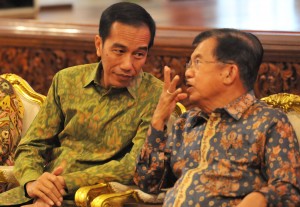 Musrenbangnas_7