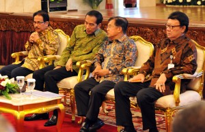 Musrenbangnas_8