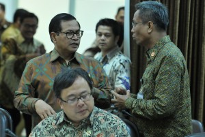 Ratas_Bandara_KulonProgo_1
