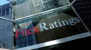 fitch-ratings-131115c