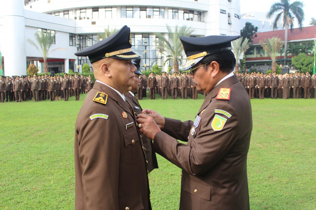 Sekretariat Kabinet Republik Indonesia | Presiden Jokowi: Perbanyak ...