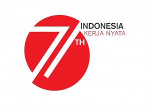 Logo 71