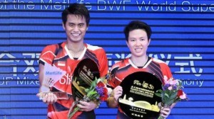 owi-butet-300x168