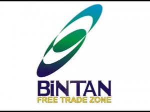 Bintan