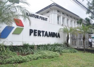 kantor-pusat-pertamina