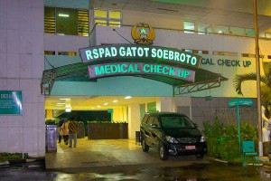 RSPAD-Gatot-Subroto-Jakarta