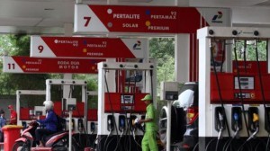 spbu-pertamina_20161023_130709-300x168