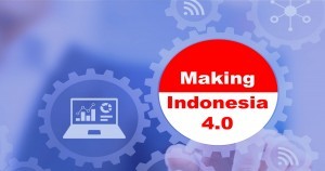 Making-Indonesia-4.0-300x158