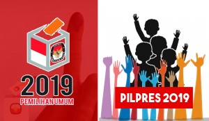 pilpres-2019