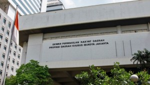 DPRD-DKI-Jakarta