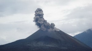 gunung-anak-krakatau_20180626_123606