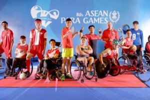 Asian-Para-Games-300x200