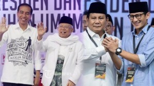 Pasangan-Capres-Cawapres-300x168