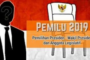 Pemilu-2019-grafis-300x200