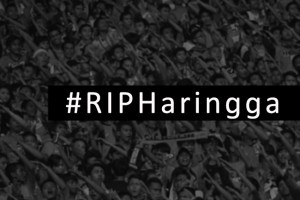 Rip-Haringga-300x200