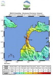 01-Gempabumi-Tsunami-Donggala-20180928-Peta-Goncangan_Shakemap-207x300