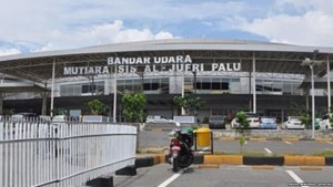 Bandara-Palu-300x169