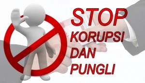Stop-Korupsi-300x172
