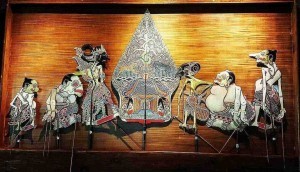 Wayang-300x172