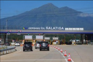 tol-salatiga-2-640x426