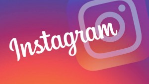 Instagram-How-To