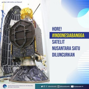 kominfo-satelit-nusantara-1