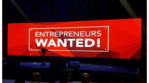 entrepreneur-wanted_20171218_113705