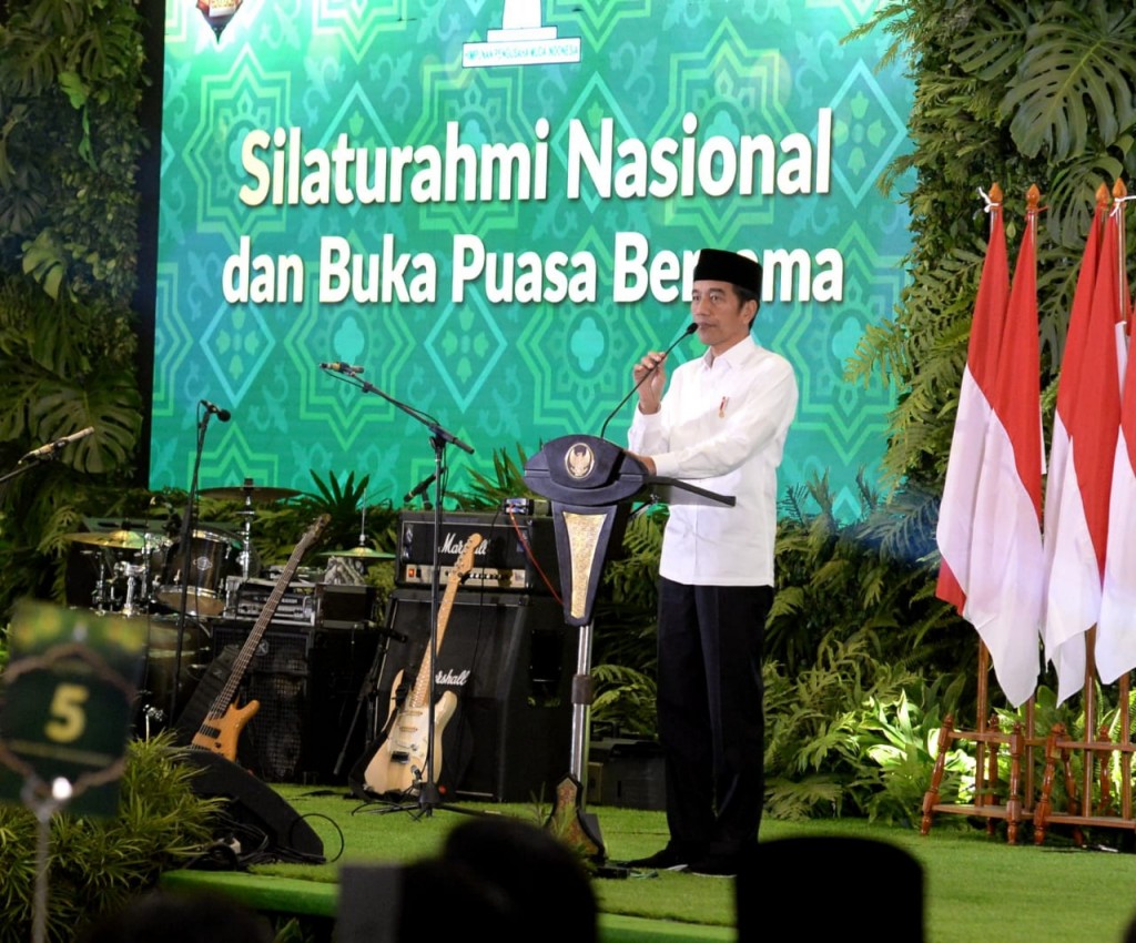 sekretariat-kabinet-republik-indonesia-berita-laman-1157-dari-2328