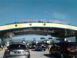 gerbang-tol-pandaan