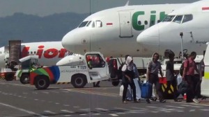 Citilink-dan-Lion