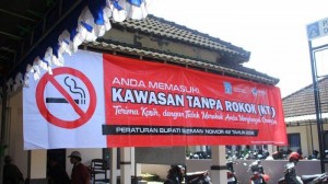 Kawasan-Tanpa-Rokok