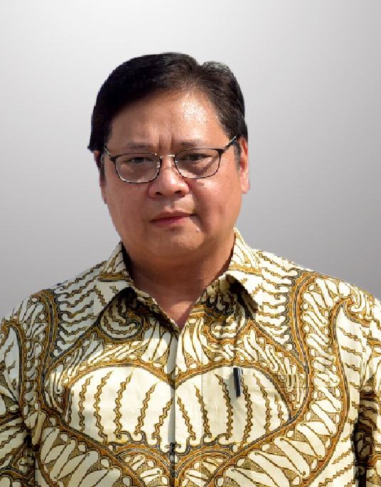 Sekretariat Kabinet Republik Indonesia | Kabinet Pemerintahan Indonesia