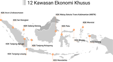 Sekretariat Kabinet Republik Indonesia | Inilah Peraturan Pemerintah ...